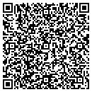 QR code with Darrell Shipman contacts