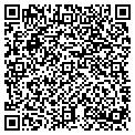 QR code with Tsg contacts