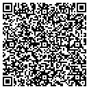 QR code with Meuth Concrete contacts