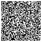QR code with Out Of The Box Shoe Co contacts