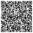 QR code with Amy Layman contacts