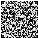 QR code with Darryl Bourlon contacts