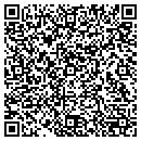 QR code with Williams-Sonoma contacts