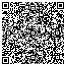 QR code with Tim's Home Improvements contacts