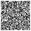 QR code with Wilson Lumber contacts