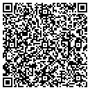 QR code with Pagamenos Shoes LLC contacts