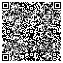 QR code with Pizza Hut contacts