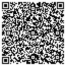 QR code with Dave Chamberlain contacts
