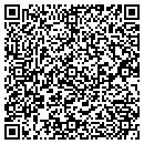 QR code with Lake County Federation Of T Ea contacts