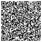 QR code with Windows Direct Usa Of Central Florida LLC contacts