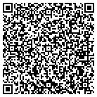 QR code with Palm Beach Shoes L L C contacts