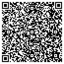 QR code with Triangle L Trucking contacts