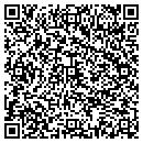 QR code with Avon By Karen contacts