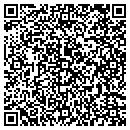 QR code with Meyers Construction contacts