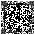 QR code with Prime Cut Hair Design contacts
