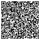 QR code with Window Shoppe contacts