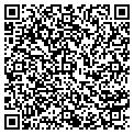 QR code with Michael A Nickell contacts