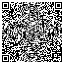 QR code with Bangs Salon contacts