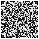 QR code with World Auctions Inc contacts
