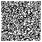 QR code with First Priority Financial contacts
