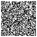 QR code with David Anson contacts