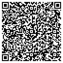 QR code with Washingtons Own Apple Dump contacts