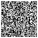QR code with David Barnes contacts