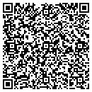 QR code with Wolverine Screen LLC contacts