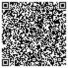 QR code with Michael Schmidt Concrete Walls contacts