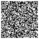 QR code with James O Struthers contacts