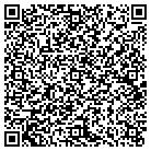 QR code with Hardy Elementary School contacts
