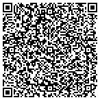 QR code with Michael Schmidt Concrete Walls Inc contacts