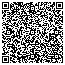 QR code with Lasalle Network contacts