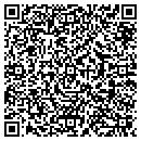 QR code with Pasitos Shoes contacts
