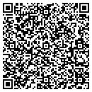 QR code with Bbqs & More contacts