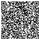 QR code with Micheal Schmit Concrete contacts