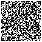 QR code with Latin Siloute Employment Agenc contacts