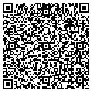 QR code with Your Auction Inc contacts