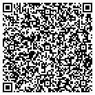 QR code with Global Commerce Network contacts
