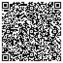 QR code with Big Easy Bbq Cleaning contacts