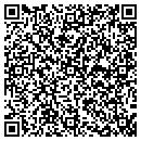 QR code with Midwest Badger Concrete contacts