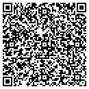 QR code with Payless Shoe Source contacts