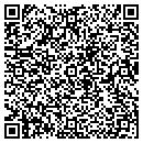 QR code with David Kirby contacts