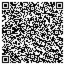 QR code with Midwest Badger Concrete contacts