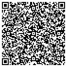 QR code with Brookside Orchds-Sles Boarding contacts