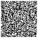 QR code with W & W Lumber Of Lake Placid Inc contacts