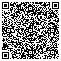 QR code with Steve Call contacts