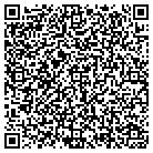 QR code with Payless Shoe Source contacts