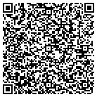 QR code with Payless Shoesource Inc contacts