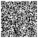 QR code with Charlie Curl contacts